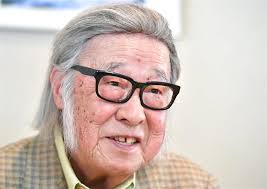 一聞百見 まだまだ作曲を ９０歳迎える浪花のモーツァルト キダ タローさん 産経ニュース