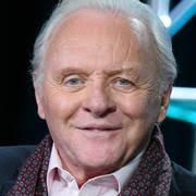 Sir philip anthony hopkins cbe (born 31 december 1937) is a welsh actor, composer, director and film producer. Diese Schlechten Promi Vater Kummern Sich Nicht Um Ihre Kinder