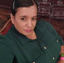 Another GREAT show is coming to San Diego! The legendary Guns N' Roses are  coming to Snapdragon Stadium