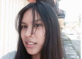 Dominique Robles's Instagram, Twitter & Facebook