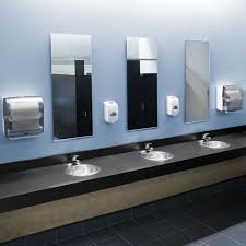 Shop bobrick washroom equipment inc, the leader in commercial bathroom accessories. Harborcitysupply Bathroom Partitions Commercial Hardware Bath Accessories