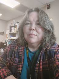 Hello I'm hoping someone in this group can share their wisdom with me this  morning. I woke up with a ton of little bumps