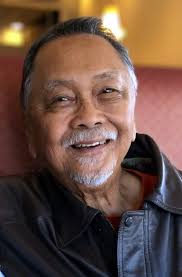 Albert Esteban's Instagram, Twitter & Facebook