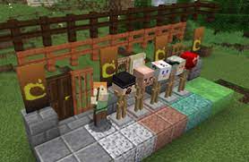 If you need more than one sand block, true floating sand is not the option for you. Java Edition 1 8 Official Minecraft Wiki