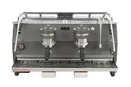 Strada S - La Marzocco USA