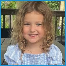 Elizabeth Ester, Arlene Arnone and Toni Brady were all booked for Fireball  Whiskey!!! #babesnbeaus #bnbfam #babesnbeauschicago #chicagotalent  #fireball #fireballwhiskey