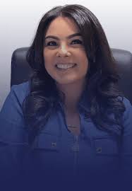 Our Team of Insurance Professionals