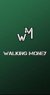 Zombies!!the world after the zombie apocalypse is a grim place. Walking Money For Android Apk Download