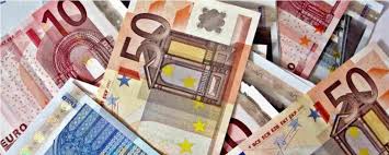 Vous jouez à l'euromillions les mardis et les vendredis soir ? Euromillion 90 Millions D Euros A Gagner Ce Vendredi 12 Juillet
