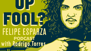 All Things Comedy podcast festival at Stand Up Live in Phoenix, 10/26-29