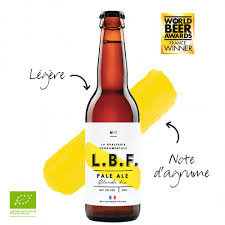 Réfrigérateur commercial pour restaurant, équipement de cuisine, faible consommation d'énergie. Les Bieres Bio Francaises Marque Alcool Com