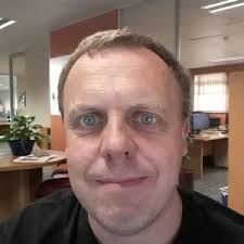 Daniel Joubert (@danieljjoubert)