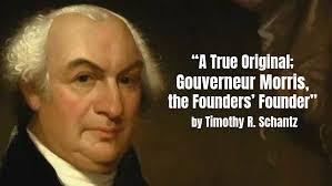 Celebrating Alexander Hamilton's Birthday in Nevis 2023