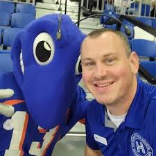 Rich Dameron (@RichDameron)