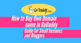 Pin By Udune On Hosting Domain Registration Godaddy Saving Money