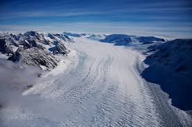 The Big Melt Earth S Ice Sheets Are Under Attack Science News For Students Global warming climate change arctic greenhouse effect glacier, ice berg transparent background png clipart. the big melt earth s ice sheets are