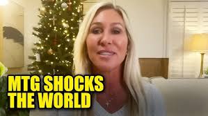 UPDATE: Jillian Michaels Doubles Down, Mentions 'Black Degeneracy' After  Downplaying Slavery