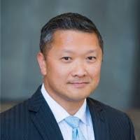 Albert Christman's Instagram, Twitter & Facebook