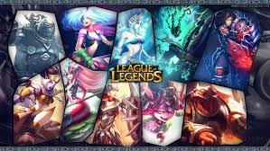 lmht odoamne dẫn dắt rogue giành chiến thắng nhanh chóng trước astralis vào tuần thứ sáu của giải mùa hè 2021 lec. 1 Top 3 Máº¹o Cach Trá»Ÿ Thanh Sp Hay Trong Lmht 1 Phegame Net
