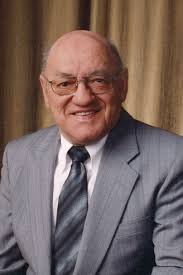 Roy et Giguère Avis de décès