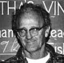 Martha's Vineyard Striped Bass and Bluefish Derby