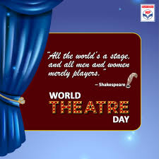 Hpcl full form | what does hpcl stand for? Hindustan Petroleum Corporation Limited On Twitter Theatre Is Known To Recreate Or Bring To Life The Important Roles Or Ideas That Have Changed The Perspective Of The World This Worldtheatreday Let S Create