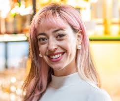 From Behind the Bar with Natalie Lichtman, PABU Izakaya