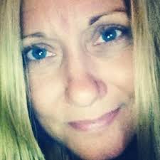 Lisa Wikman (@LisaWikman)