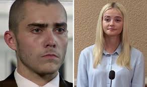 Coronation Street cancelled: Fans forced to wait for verdict to trial