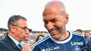 Portraits d'éducateurs #1