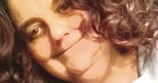 Heidi L. LeClaire, 57