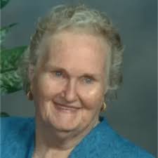 Debbie Westerman's Instagram, Twitter & Facebook