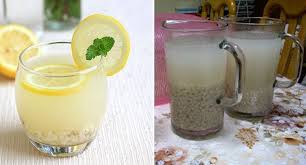 Perlu diketahui, airy hanya bekerjasama dengan. Mudahnya Inilah Rahsia Turunkan Kolesterol Dan Berat Badan Dengan Barli Kartel Dakwah