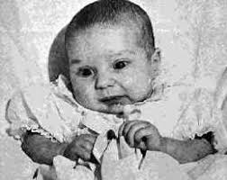 Secor Centennial 1857-1957, Woodford county, Illinois