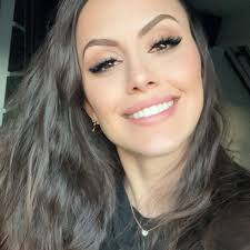 Fernanda Lee Kümpel (@fernandakumpel) • Instagram photos and videos