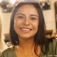 30+ "Adela Murillo" profiles