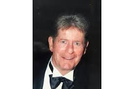 Simon Fein Obituary (2020)