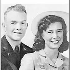 Pittsburgh Post-Gazette from Pittsburgh, Pennsylvania