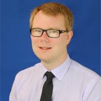 Matt Schuman Email & Phone Number