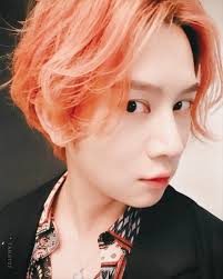 Pin De Ricardo Silva En Idols Super Junior