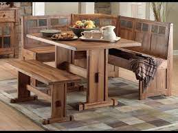 Astoundingly cool dining booths get booth. Awesome Booth Dining Table Idea Youtube