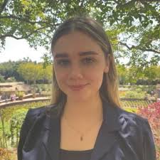 I had an amazing time at the International Image Interoperability…