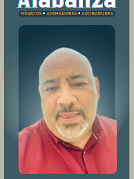 Escuela Comercial Bancaria Leon Gto