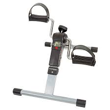 Freemotion 310r recumbent exercise bike. 5 Best Of Freemotion Exercise Bikes Dec 2020 There S One Clear Winner