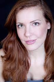 Bernard Etinger's Instagram, Twitter & Facebook