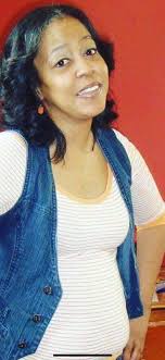 James "Lucky" Turner! Rest easy my brother!!