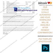 Check spelling or type a new query. Uk Santander Statement Template All Psd Templates