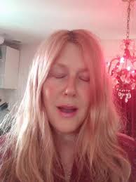 Sophie Lowe's experience with trapeze helped bring Adeline Winter to life.  See how in Waiting For The Miracle To Come by picking up your copy at  www.waitingforthemiracletocome.com!