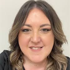 impostorsyndrome #impostersyndrome #dynamictransitions #ownyourgreatness