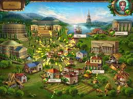 Free Download Secrets Of Rome Games For Pc Windows 7 8 8 1 10 Xp Full Version Visit The Legendary Roman Empire L Romance Roman Empire Greatest Adventure